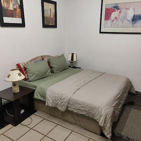 Slavija Square Apartment Cvetni Trg Beograd Eksteriør bilde