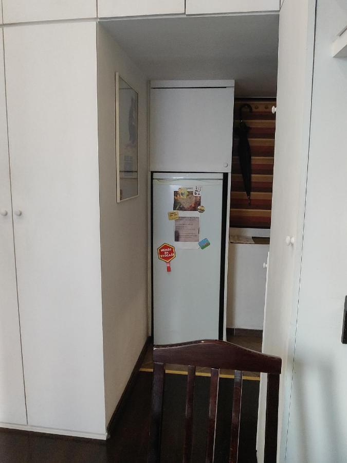 Slavija Square Apartment Cvetni Trg Beograd Eksteriør bilde